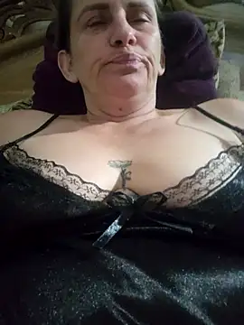 Snapshot of SeductionSilera chatting on September 2025 05:33:01 AM SeductionSilera online show from September 2025 05:33:01 AM