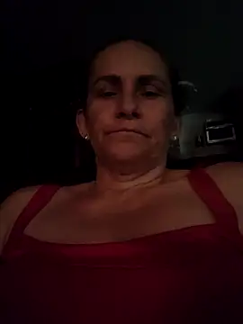 Snapshot of SeductionSilera chatting on September 2025 09:53:01 PM SeductionSilera online show from September 2025 09:53:01 PM