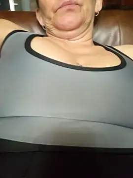 Snapshot of SeductionSilera chatting on October 2025 08:22:01 AM SeductionSilera online show from October 2025 08:22:01 AM