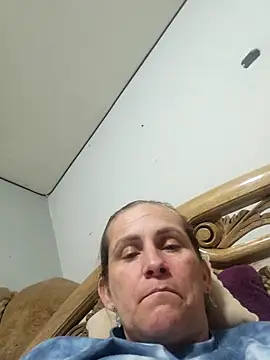 Snapshot of SeductionSilera chatting on October 2025 11:04:02 PM SeductionSilera online show from October 2025 11:04:02 PM