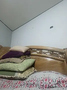 Snapshot of SeductionSilera chatting on October 2025 05:03:02 PM SeductionSilera online show from October 2025 05:03:02 PM