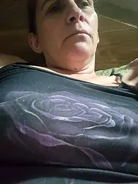 Snapshot of SeductionSilera chatting on October 2025 02:50:02 AM SeductionSilera online show from October 2025 02:50:02 AM