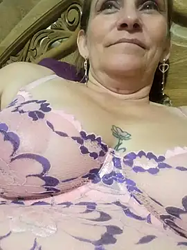 Snapshot of SeductionSilera chatting on October 2025 03:25:01 PM SeductionSilera online show from October 2025 03:25:01 PM