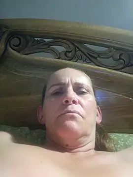 Snapshot of SeductionSilera chatting on October 2025 04:13:02 AM SeductionSilera online show from October 2025 04:13:02 AM