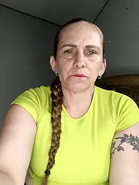 Snapshot of SeductionSilera chatting on November 2025 02:55:02 AM SeductionSilera online show from November 2025 02:55:02 AM