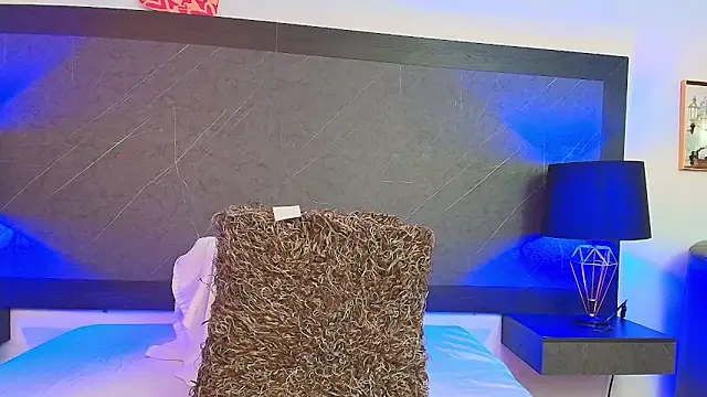 Snapshot of big_tits_in_your_face chatting on December 2024 02:27:01 PM big tits in your face online show from December 2024 02:27:01 PM