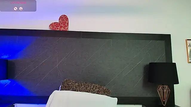 Snapshot of big_tits_in_your_face chatting on January 2025 11:17:02 PM big tits in your face online show from January 2025 11:17:02 PM