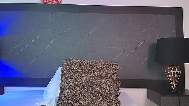 Snapshot of big_tits_in_your_face chatting on February 2025 02:18:01 AM big tits in your face online show from February 2025 02:18:01 AM