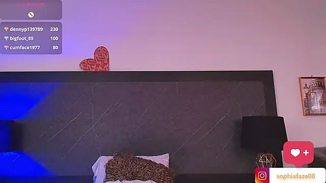 Snapshot of big_tits_in_your_face chatting on March 2025 02:14:02 AM big tits in your face online show from March 2025 02:14:02 AM