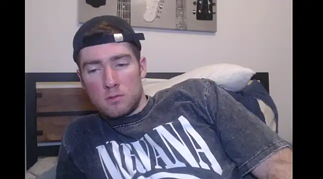 rawdawgrex online show from March 2025 11:11:01 PM