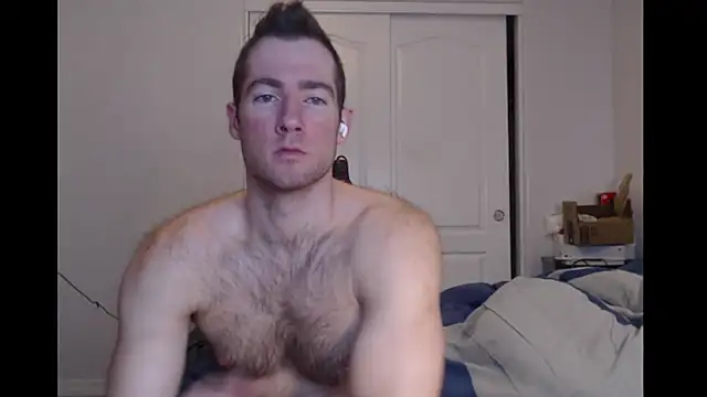 rawdawgrex online show from October 2025 10:47:02 PM