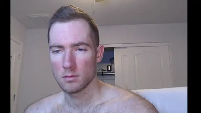 rawdawgrex online show from December 2025 12:29:01 AM