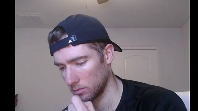 rawdawgrex online show from January 2026 11:41:02 PM