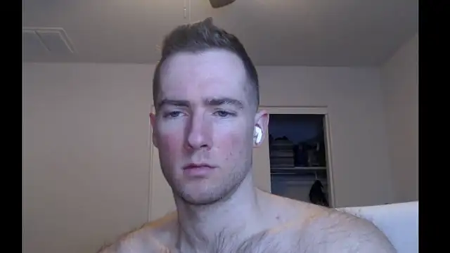 rawdawgrex online show from February 2026 06:31:02 AM