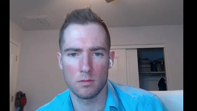 rawdawgrex online show from February 2026 07:51:01 AM