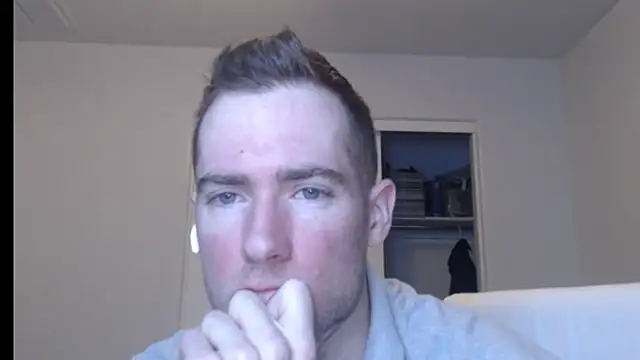 rawdawgrex online show from February 2026 10:50:01 PM