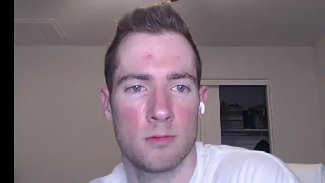 rawdawgrex online show from February 2026 07:30:01 AM