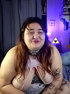 Snapshot of Staicyjanemcfly chatting on November 2025 09:37:02 PM Staicyjanemcfly online show from November 2025 09:37:02 PM