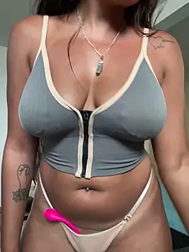 fenixgre online show from February 2025 08:38:02 PM