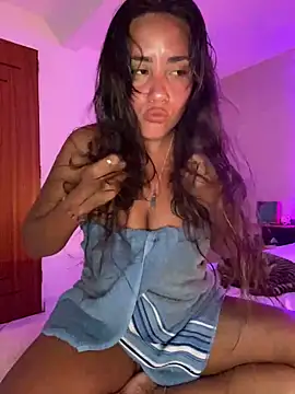 fenixgre online show from February 2025 09:48:01 PM