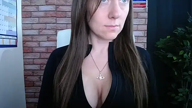 Snapshot of HarleyRebz chatting on December 2025 08:00:02 AM HarleyRebz online show from December 2025 08:00:02 AM