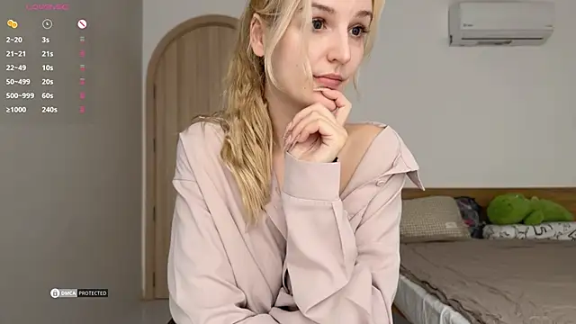 jennytimes online show from January 2025 06:25:01 AM