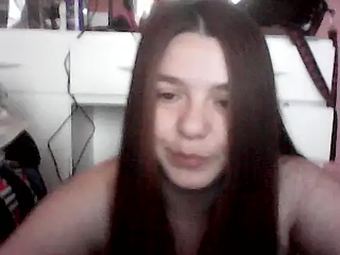 Snapshot of Oxitocina2000 chatting on December 2024 07:38:02 PM Oxitocina2000 online show from December 2024 07:38:02 PM