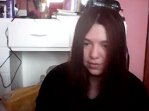 Snapshot of Oxitocina2000 chatting on December 2024 08:29:01 PM Oxitocina2000 online show from December 2024 08:29:01 PM