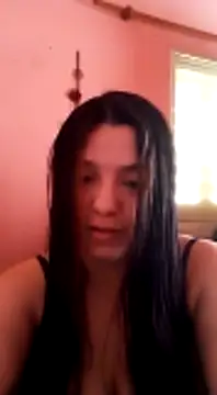 Snapshot of Oxitocina2000 chatting on December 2024 08:38:01 PM Oxitocina2000 online show from December 2024 08:38:01 PM