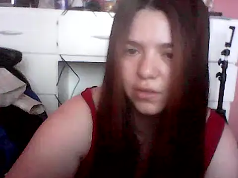 Snapshot of Oxitocina2000 chatting on December 2024 07:46:02 PM Oxitocina2000 online show from December 2024 07:46:02 PM