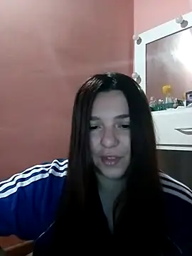 Snapshot of Oxitocina2000 chatting on October 2025 01:30:02 AM Oxitocina2000 online show from October 2025 01:30:02 AM