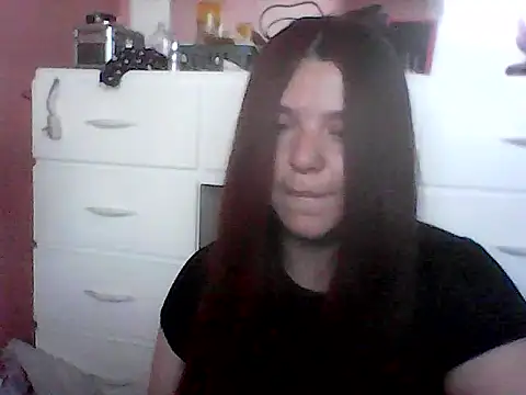 Snapshot of Oxitocina2000 chatting on November 2025 09:06:02 PM Oxitocina2000 online show from November 2025 09:06:02 PM