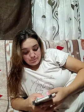 patriciajoy20 online show from October 2025 08:42:02 PM