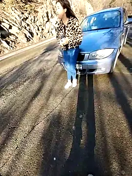 patriciajoy20 online show from February 2026 01:15:01 PM