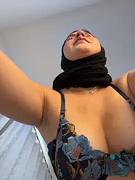 naughty  angel online show from November 2025 11:10:01 AM