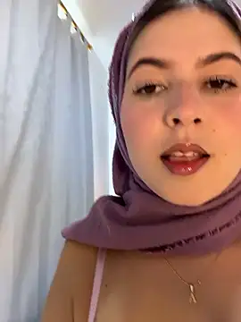 Snapshot of naughty__angel chatting on January 2026 11:47:01 AM naughty angel online show from January 2026 11:47:01 AM