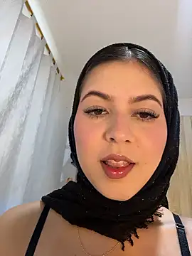 Snapshot of naughty__angel chatting on January 2026 11:26:01 AM naughty angel online show from January 2026 11:26:01 AM