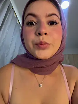 Snapshot of naughty__angel chatting on February 2026 11:29:02 AM naughty angel online show from February 2026 11:29:02 AM