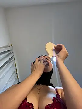 Snapshot of naughty__angel chatting on March 2026 11:38:01 AM naughty angel online show from March 2026 11:38:01 AM