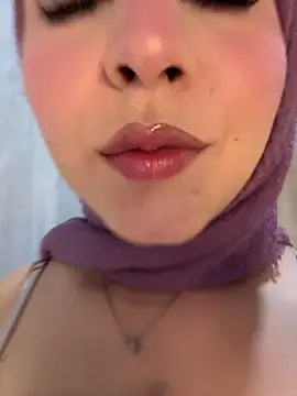 Snapshot of naughty__angel chatting on March 2026 12:54:01 PM naughty angel online show from March 2026 12:54:01 PM