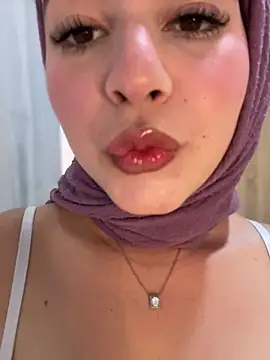 Snapshot of naughty__angel chatting on March 2026 12:49:01 PM naughty angel online show from March 2026 12:49:01 PM