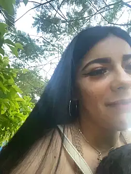 Snapshot of Natasha__Blue chatting on January 2025 11:02:01 PM Natasha Blue online show from January 2025 11:02:01 PM