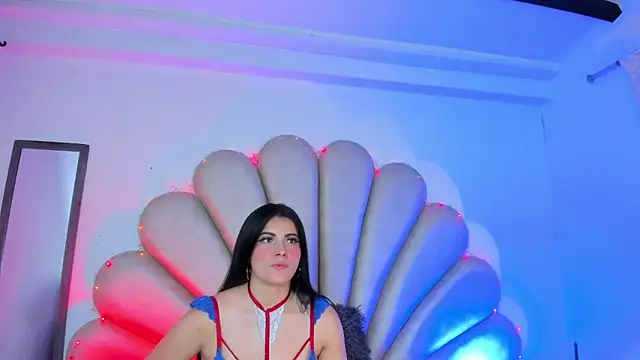 Snapshot of Natasha__Blue chatting on March 2025 07:49:02 PM Natasha Blue online show from March 2025 07:49:02 PM