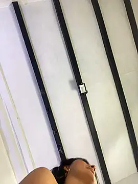 Snapshot of Natasha__Blue chatting on March 2025 01:16:01 AM Natasha Blue online show from March 2025 01:16:01 AM