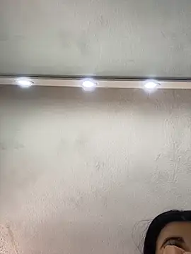 Snapshot of Natasha__Blue chatting on September 2025 06:44:02 PM Natasha Blue online show from September 2025 06:44:02 PM