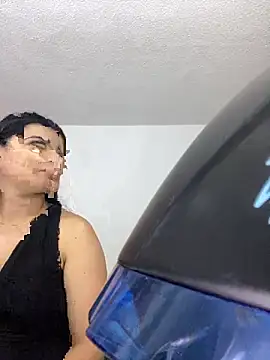 Snapshot of Natasha__Blue chatting on September 2025 06:56:02 PM Natasha Blue online show from September 2025 06:56:02 PM