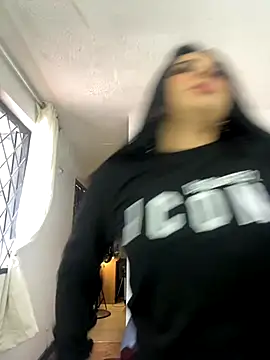 Snapshot of Natasha__Blue chatting on October 2025 06:42:02 PM Natasha Blue online show from October 2025 06:42:02 PM