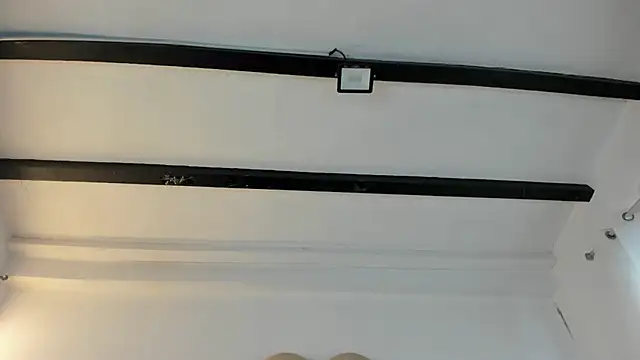 Snapshot of Natasha__Blue chatting on November 2025 07:14:01 PM Natasha Blue online show from November 2025 07:14:01 PM