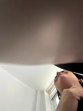 Snapshot of Natasha__Blue chatting on December 2025 06:58:02 PM Natasha Blue online show from December 2025 06:58:02 PM