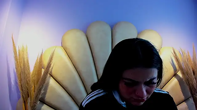 Snapshot of Natasha__Blue chatting on December 2025 06:59:02 PM Natasha Blue online show from December 2025 06:59:02 PM